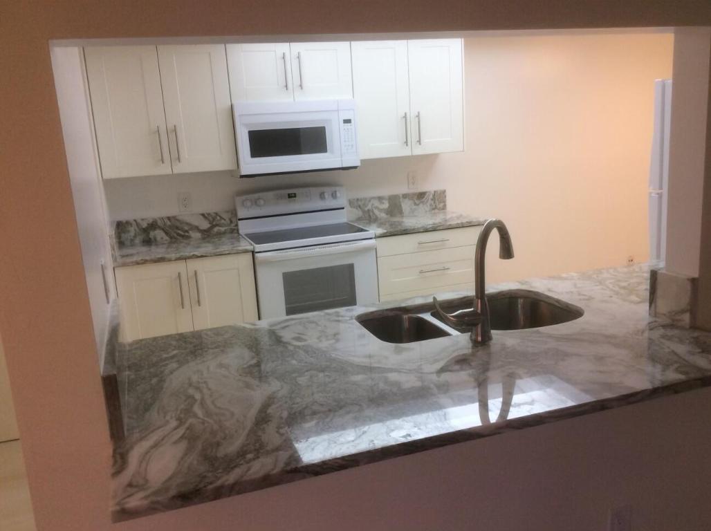 955 Dotterel Road 2307