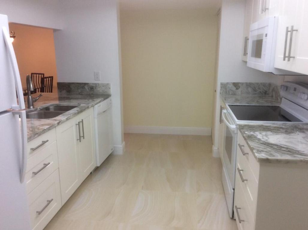 955 Dotterel Road 2307