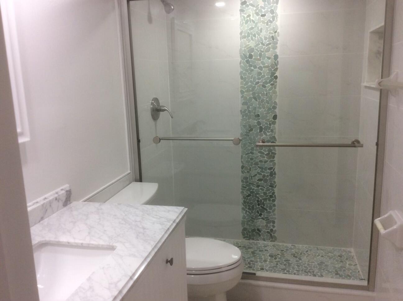 955 Dotterel Road 2307