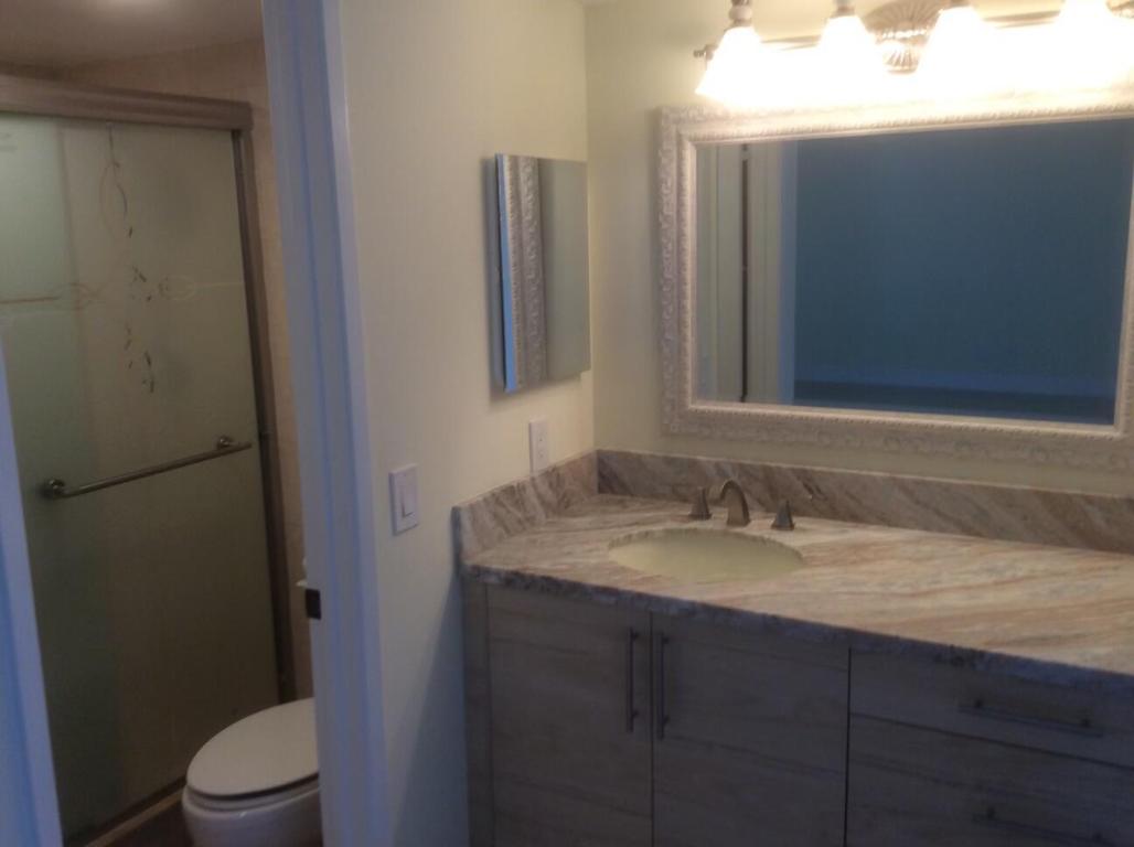 955 Dotterel Road 2307