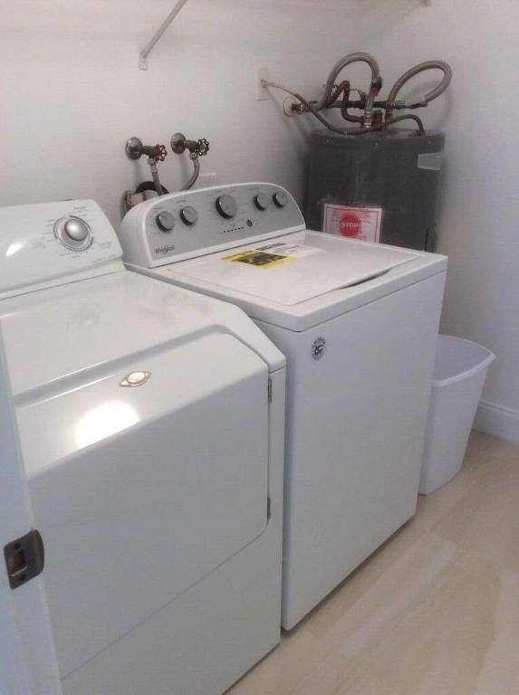 955 Dotterel Road 2307