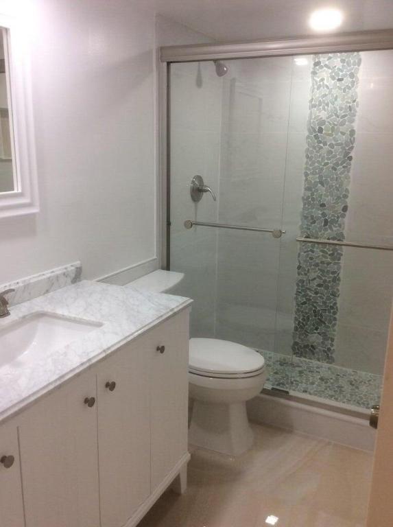 955 Dotterel Road 2307