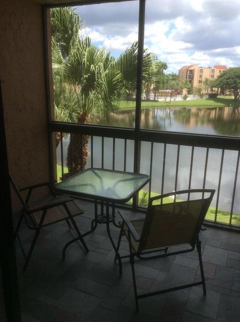 955 Dotterel Road 2307