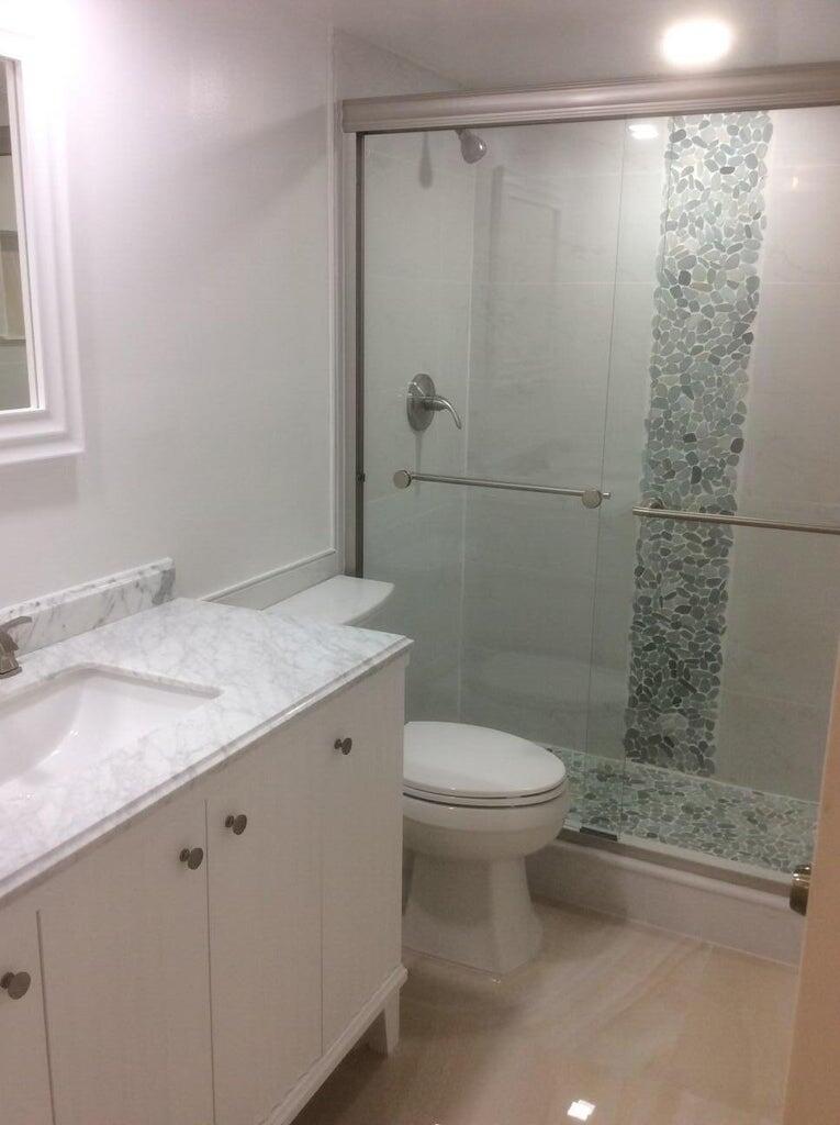 955 Dotterel Road 2307