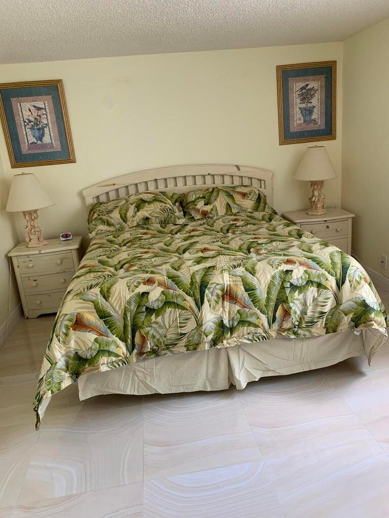 955 Dotterel Road 2307