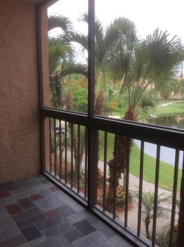 955 Dotterel Road 2307