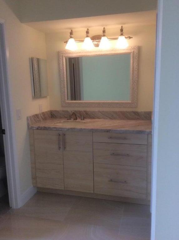 955 Dotterel Road 2307