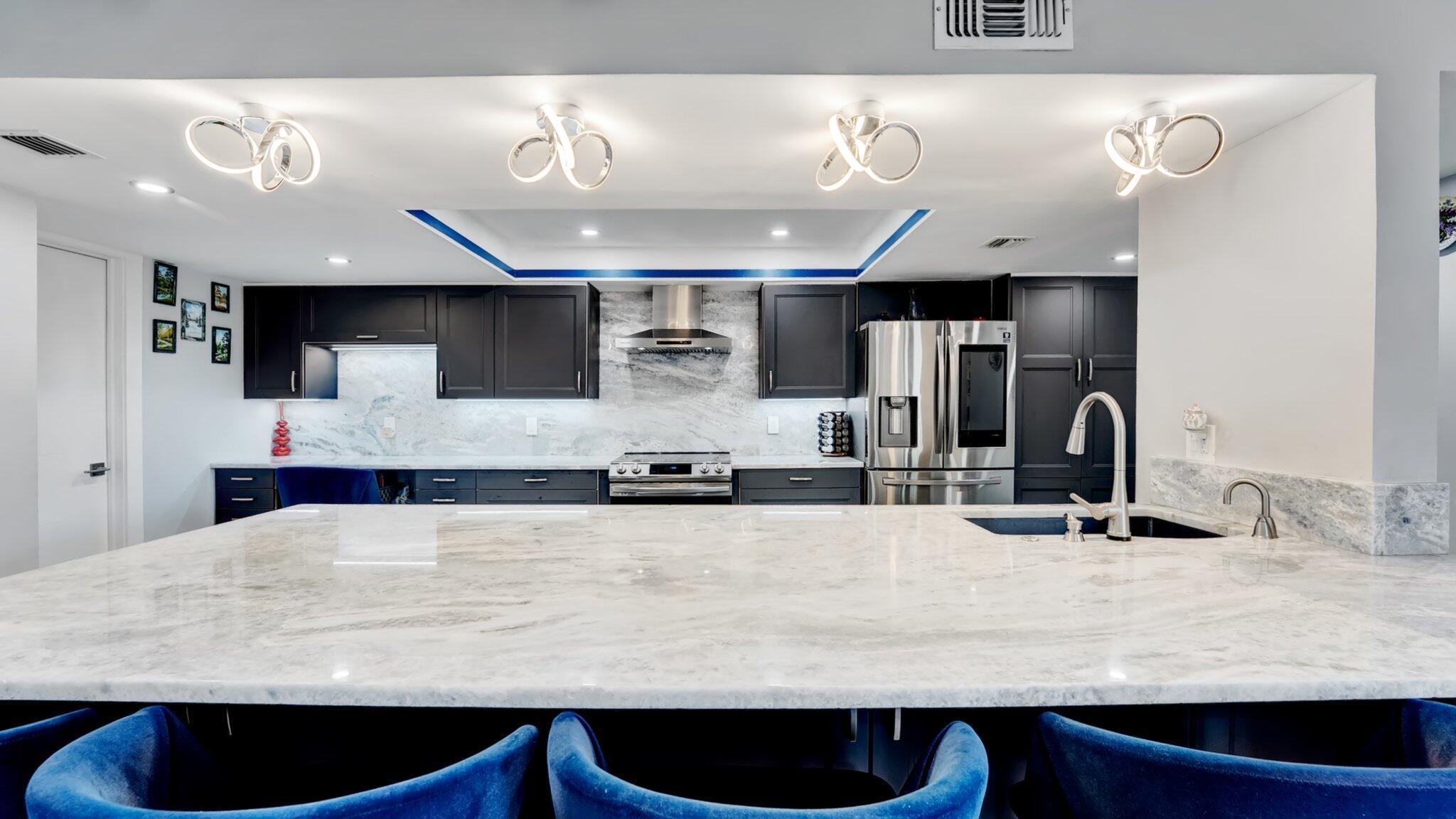 955 Dotterel Road 2210