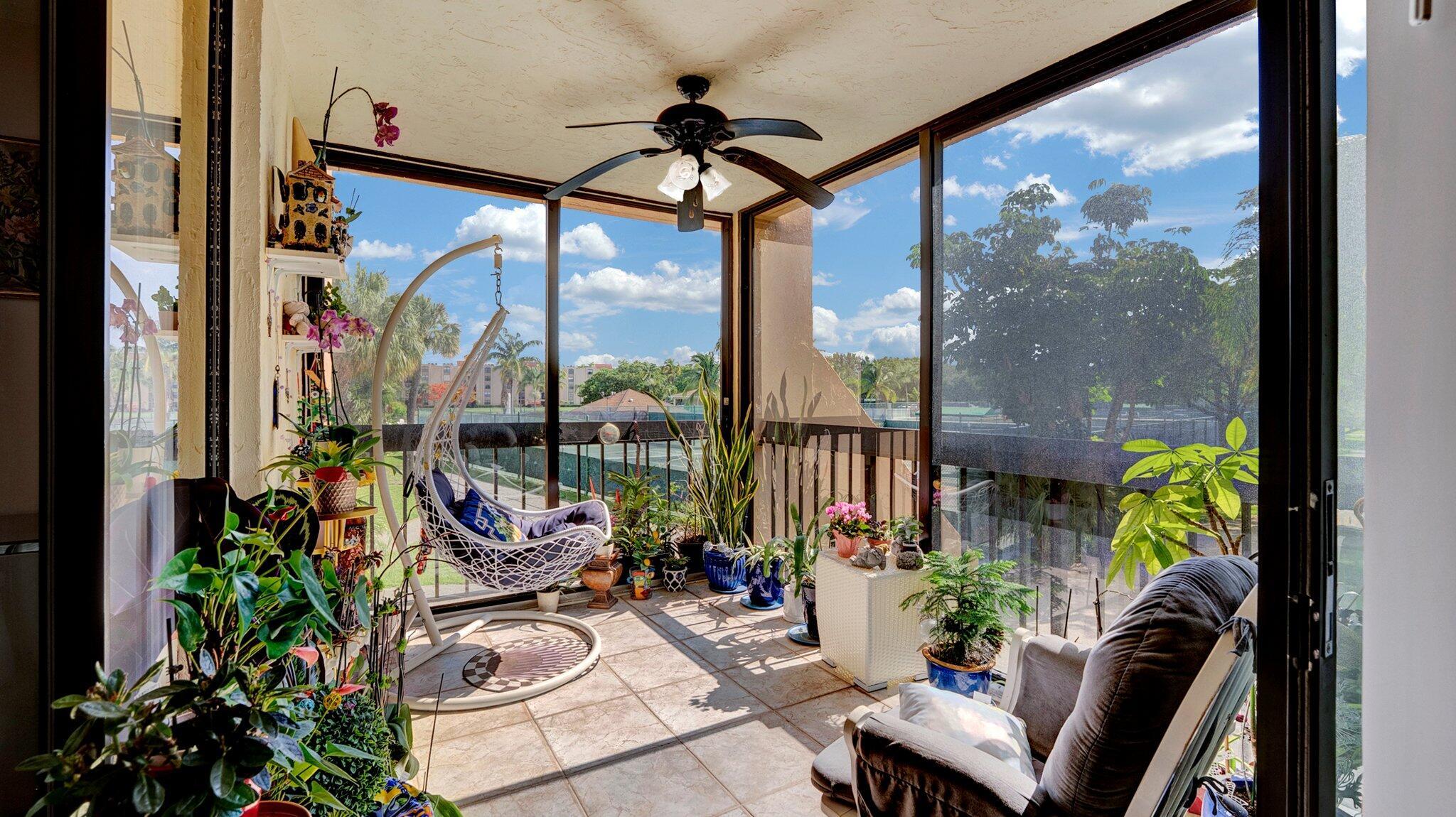 955 Dotterel Road 2210