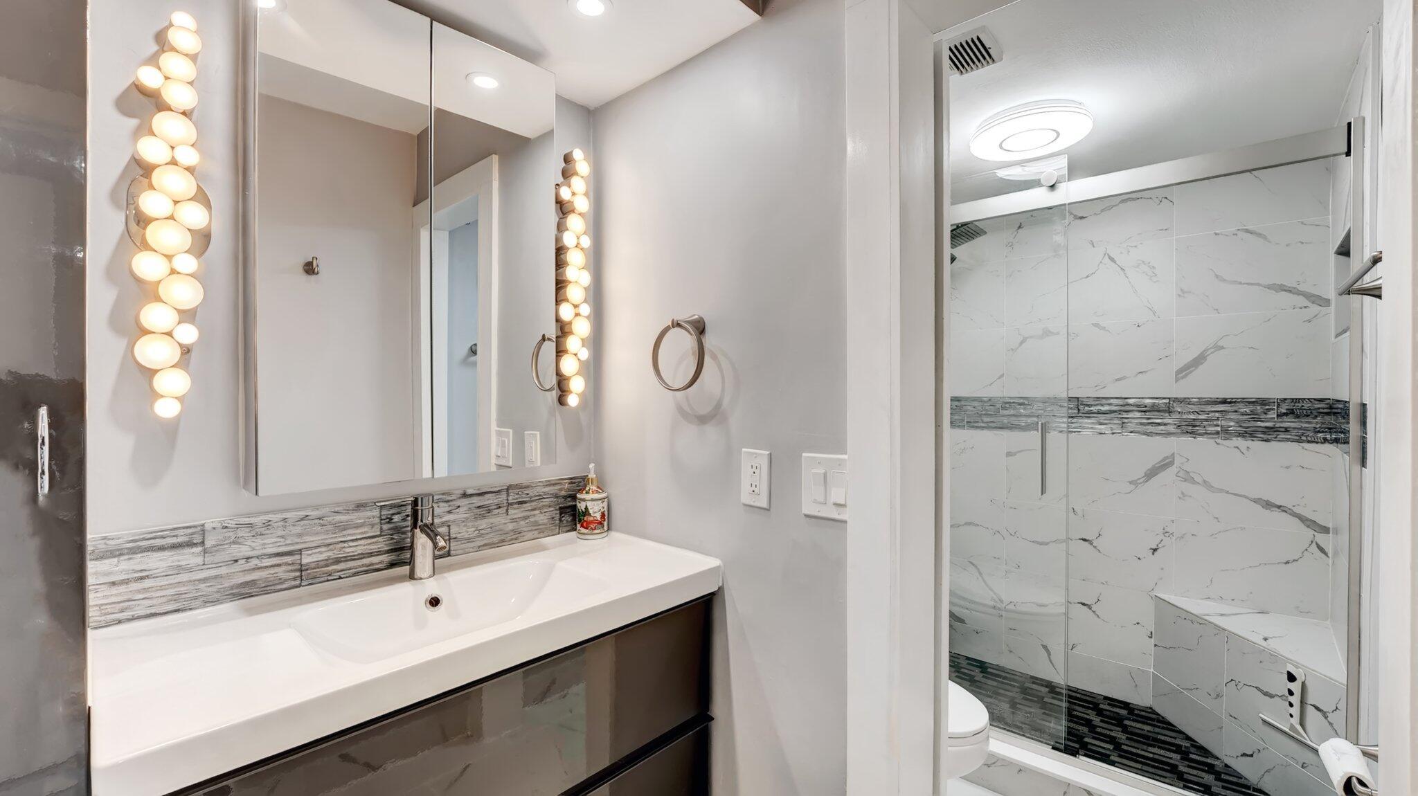 955 Dotterel Road 2210