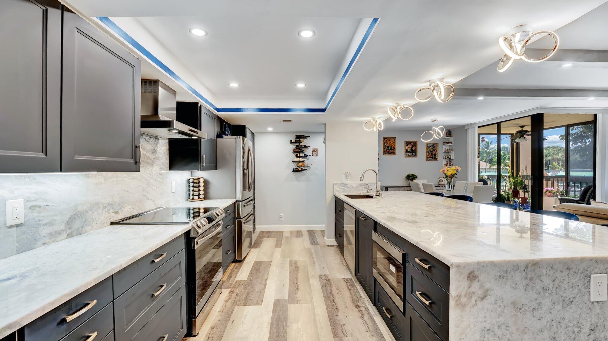 955 Dotterel Road 2210