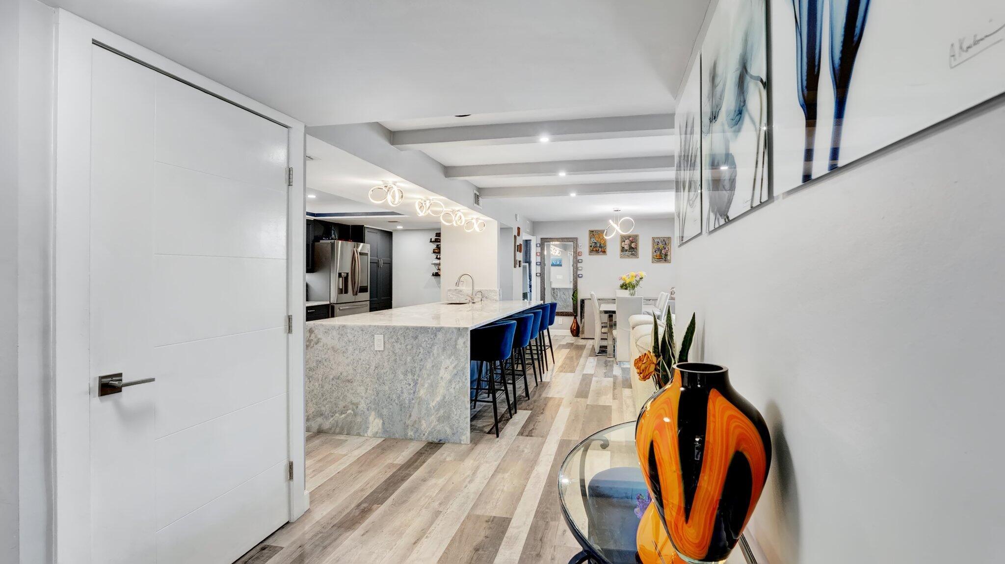 955 Dotterel Road 2210