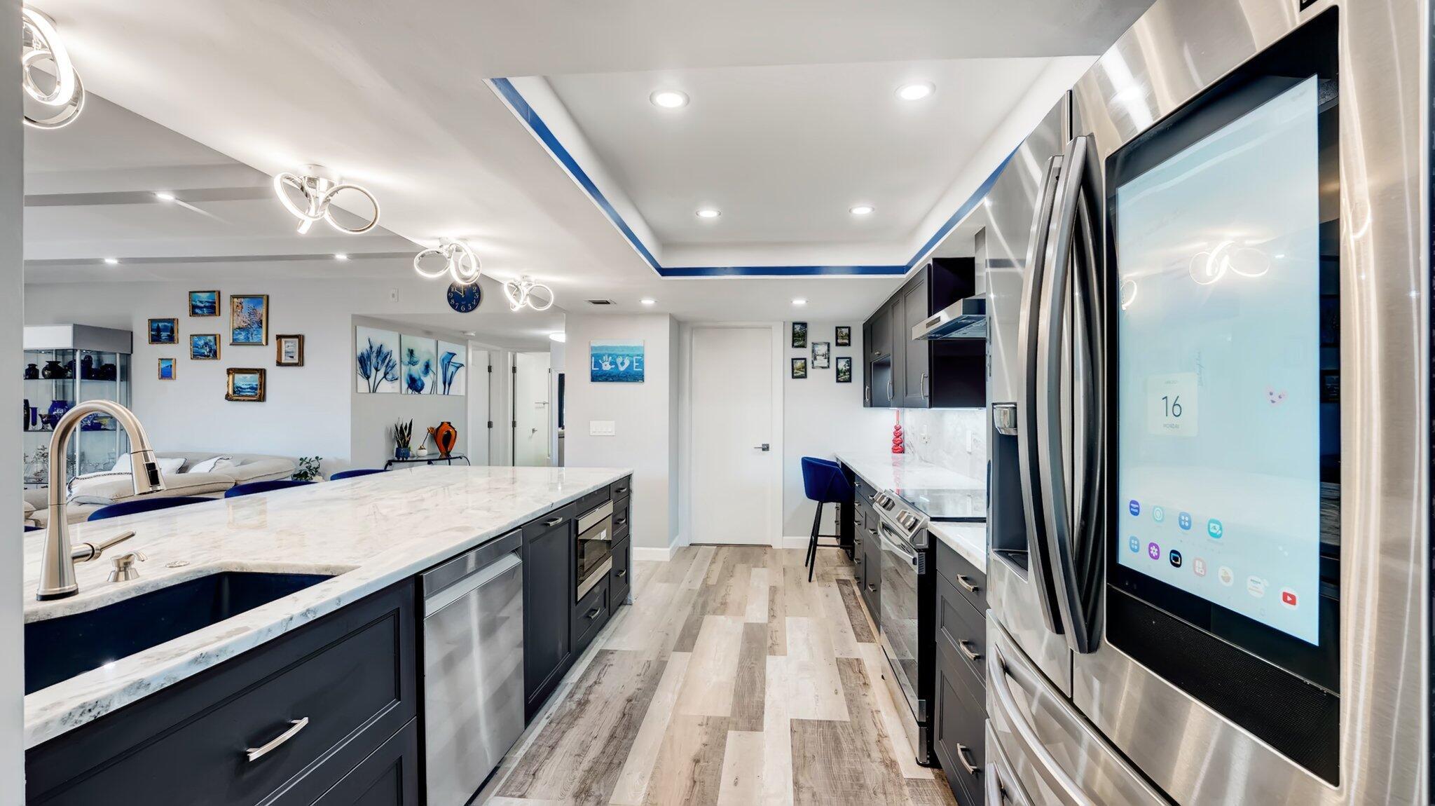 955 Dotterel Road 2210