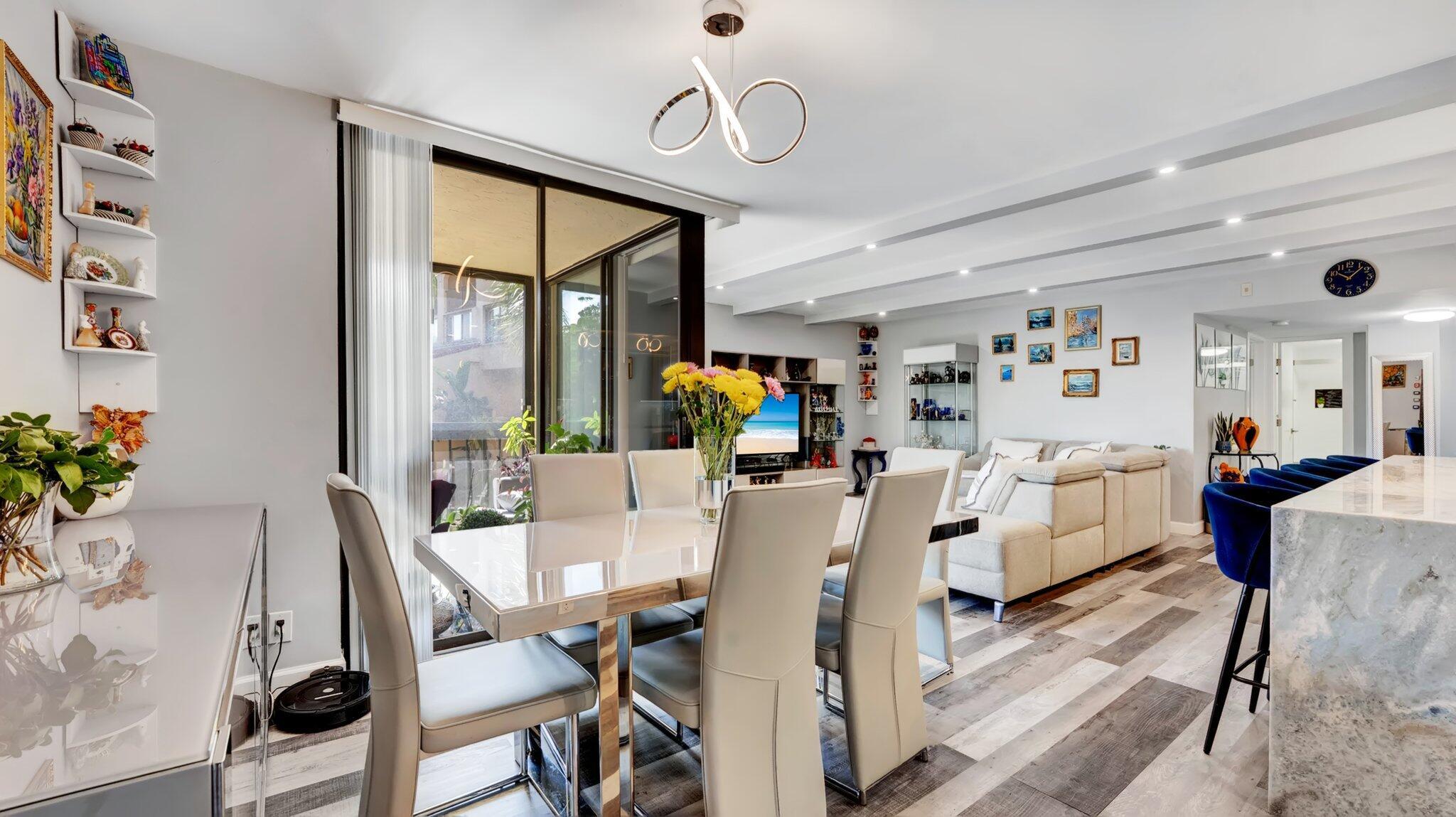 955 Dotterel Road 2210