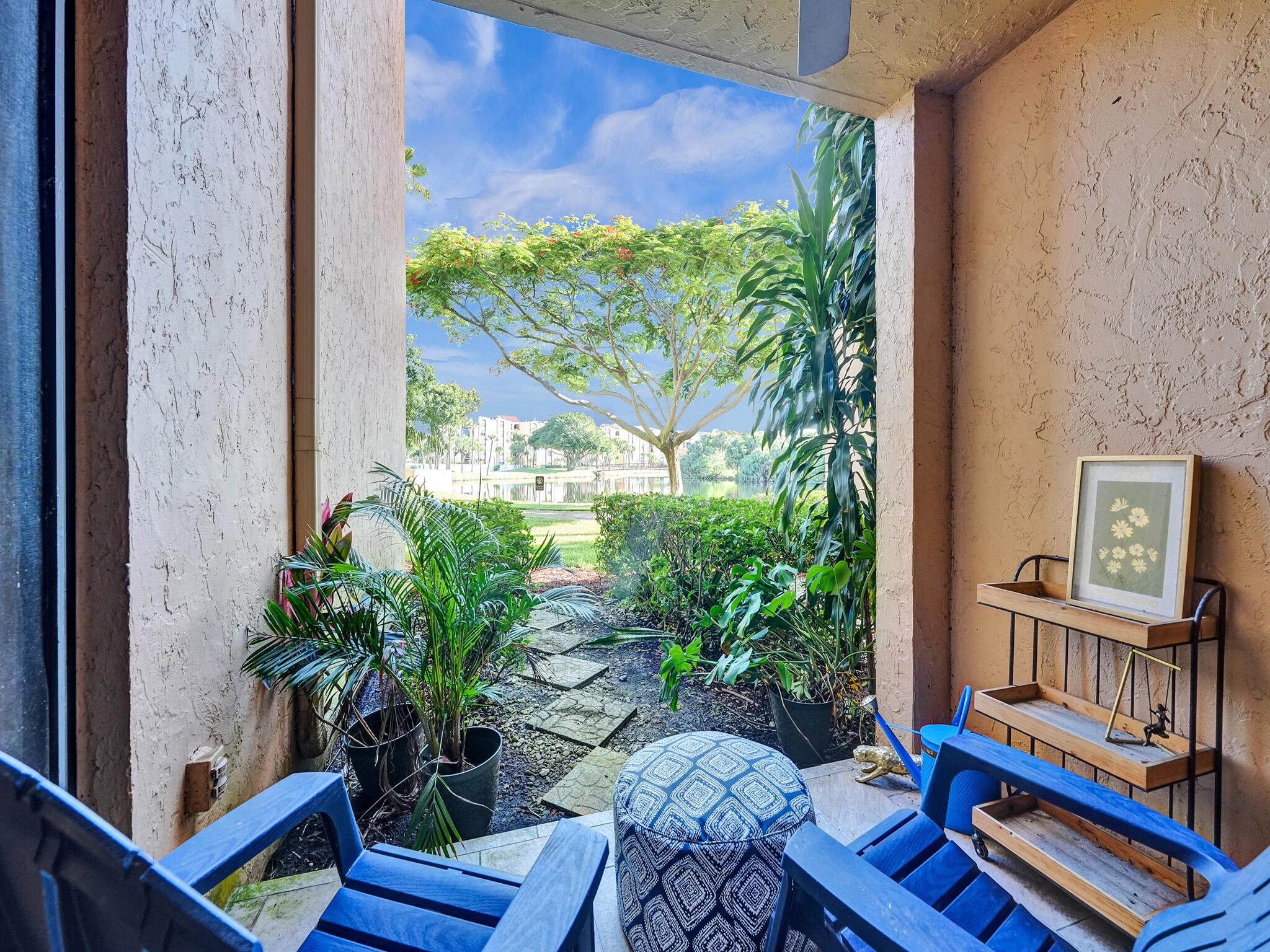 955 Dotterel Road 2103