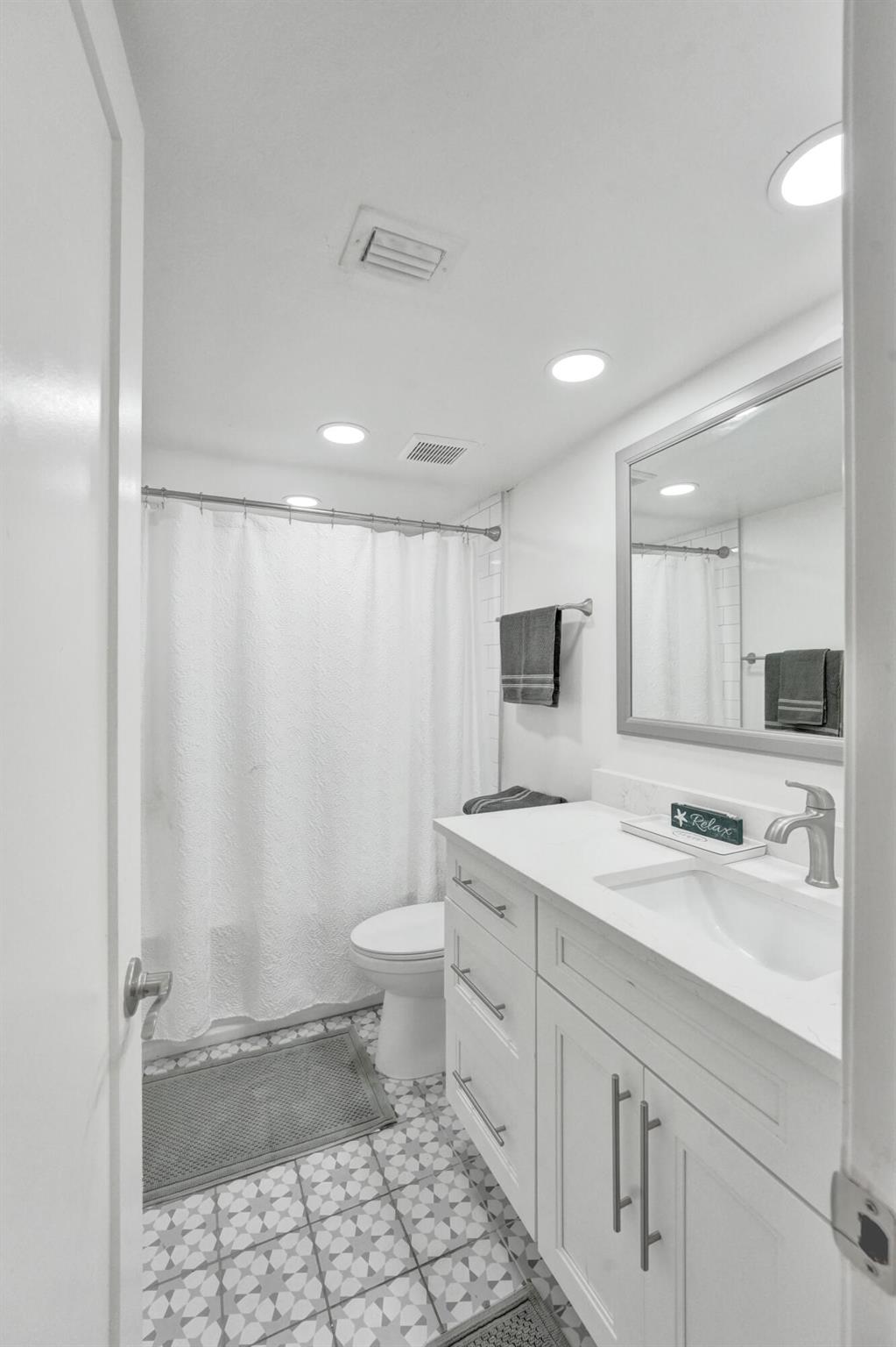 955 Dotterel Road 2103