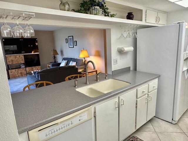 2455 Lindell Boulevard 3103