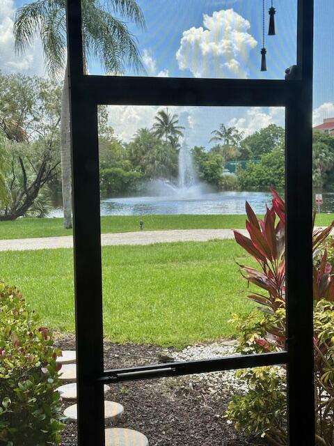 2455 Lindell Boulevard 3103