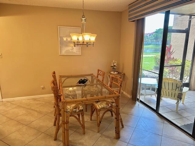 2455 Lindell Boulevard 3103