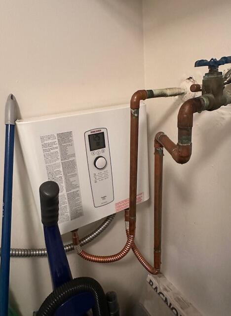 2455 Lindell Boulevard 3103