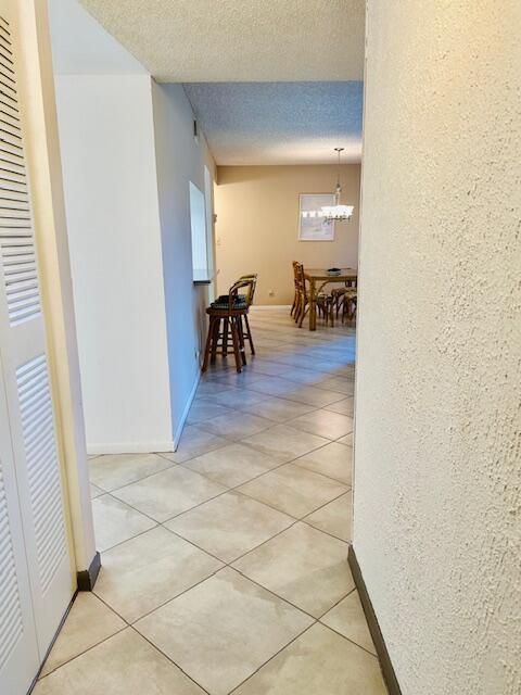 2455 Lindell Boulevard 3103