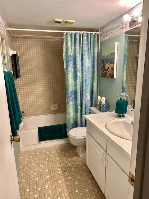 2455 Lindell Boulevard 3103