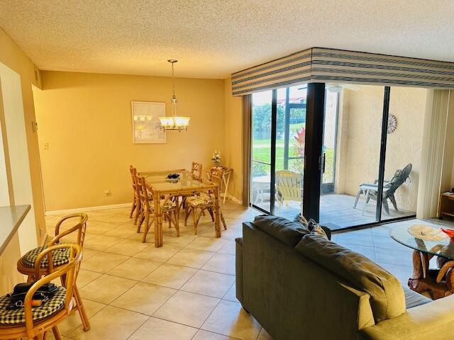 2455 Lindell Boulevard 3103