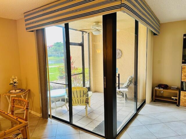 2455 Lindell Boulevard 3103