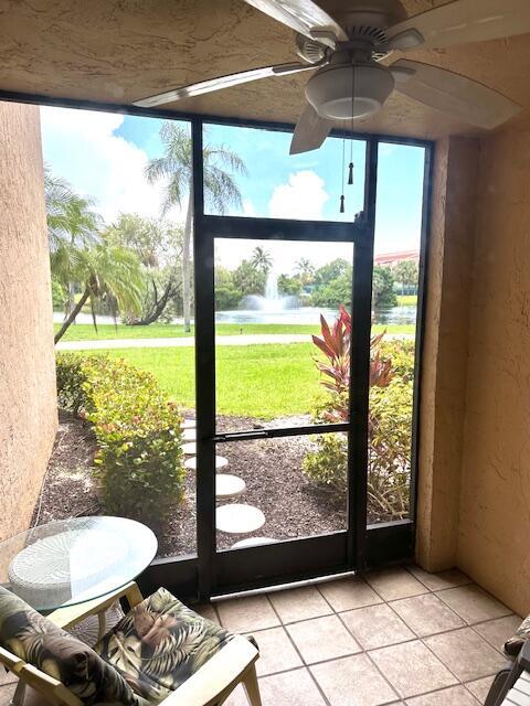 2455 Lindell Boulevard 3103