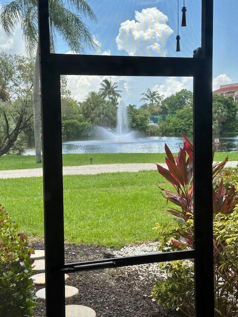 2455 Lindell Boulevard 3103