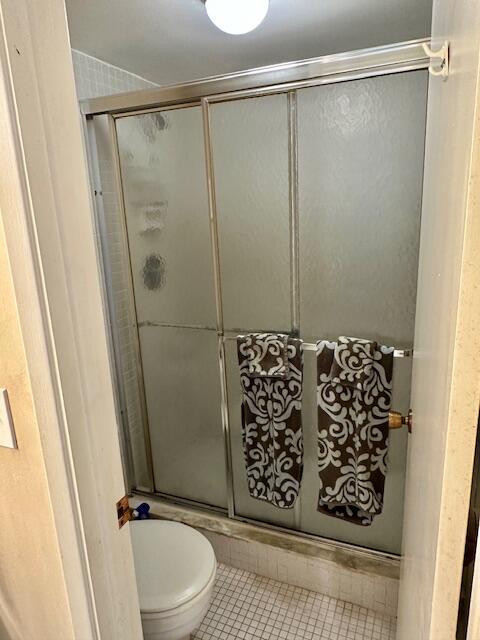 2455 Lindell Boulevard 3103