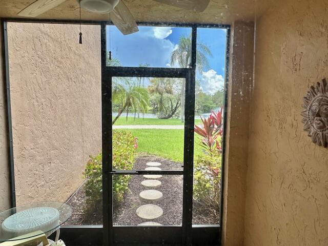 2455 Lindell Boulevard 3103