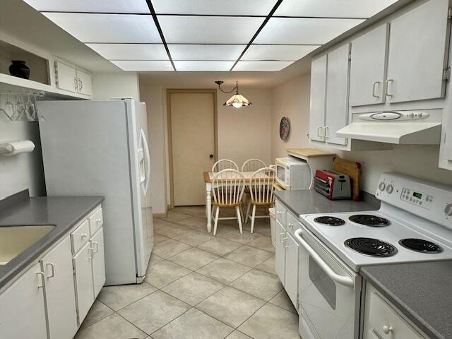 2455 Lindell Boulevard 3103