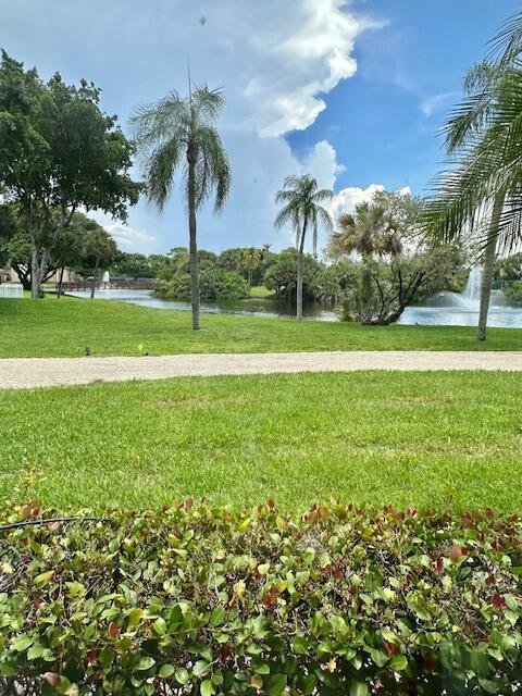 2455 Lindell Boulevard 3103