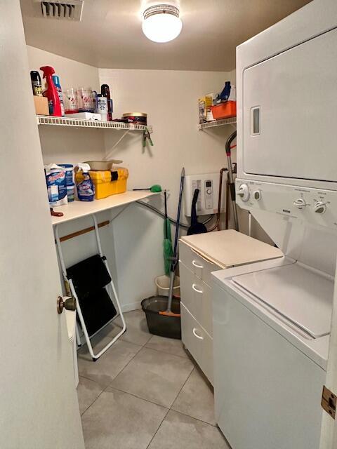 2455 Lindell Boulevard 3103