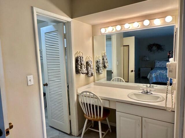 2455 Lindell Boulevard 3103