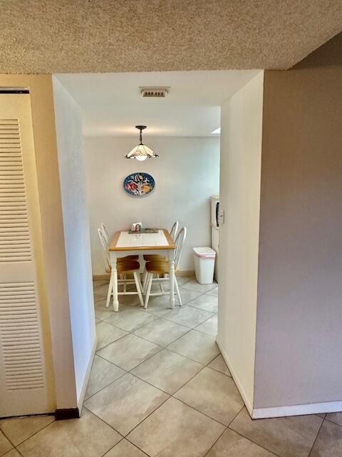 2455 Lindell Boulevard 3103