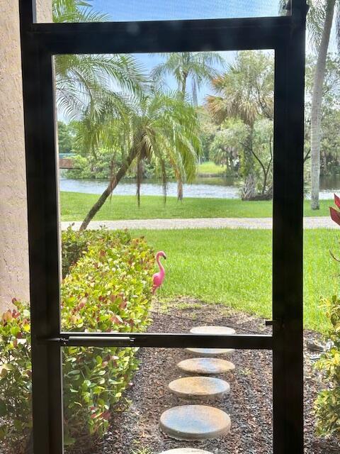 2455 Lindell Boulevard 3103