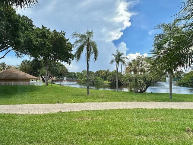 2455 Lindell Boulevard 3103