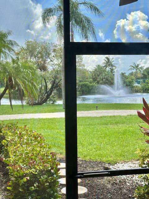 2455 Lindell Boulevard 3103