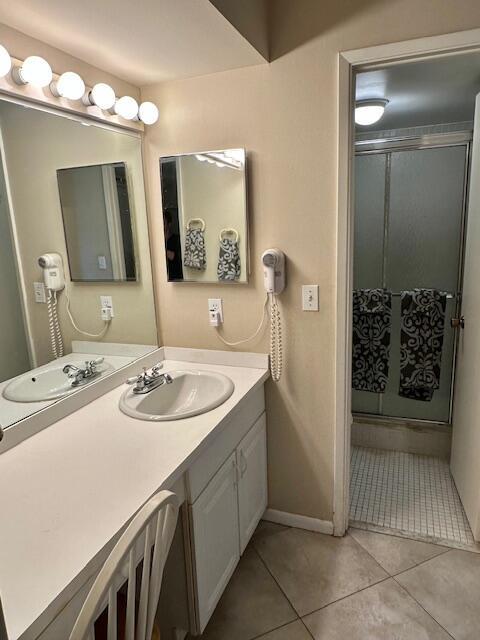 2455 Lindell Boulevard 3103