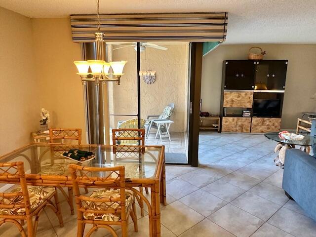 2455 Lindell Boulevard 3103