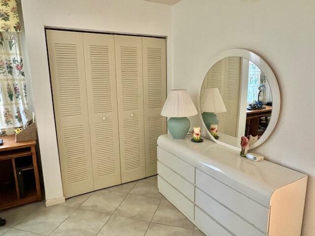 2455 Lindell Boulevard 3103