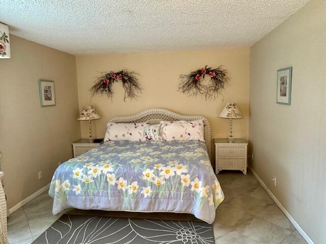 2455 Lindell Boulevard 3103