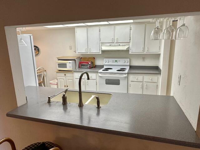 2455 Lindell Boulevard 3103