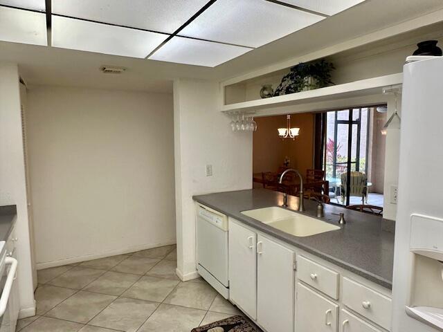 2455 Lindell Boulevard 3103