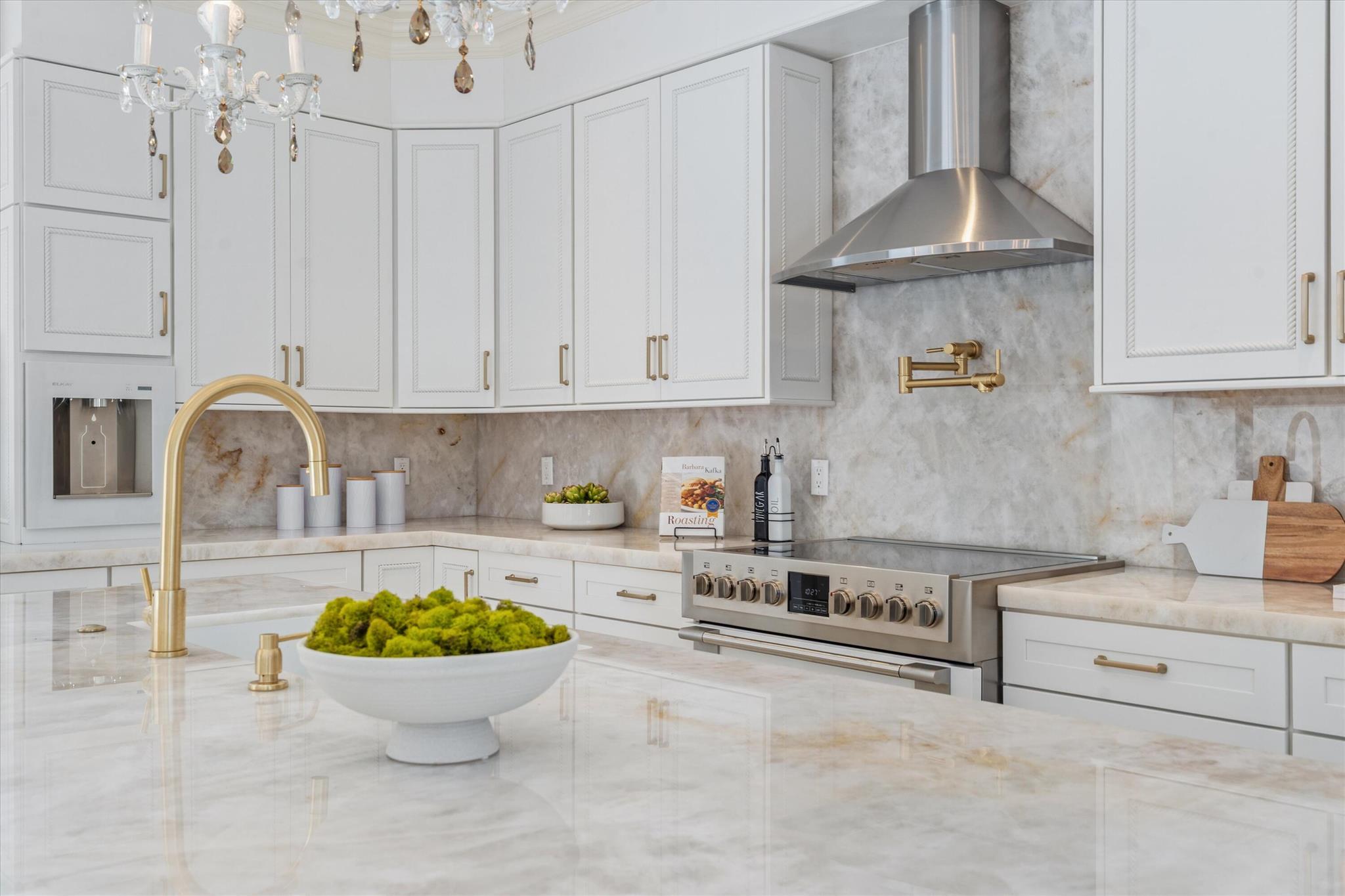 11972 SE Tiffany Way