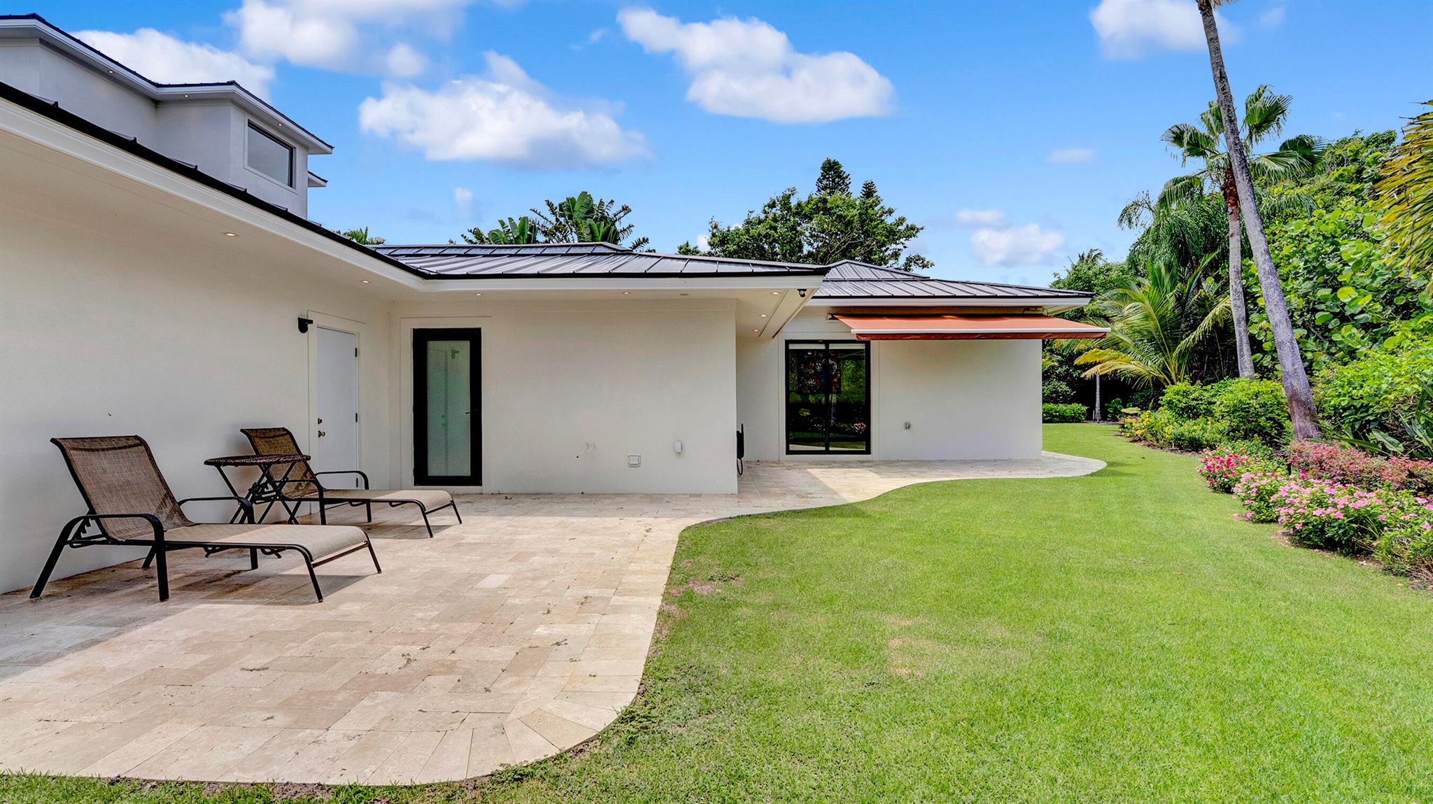 11972 SE Tiffany Way