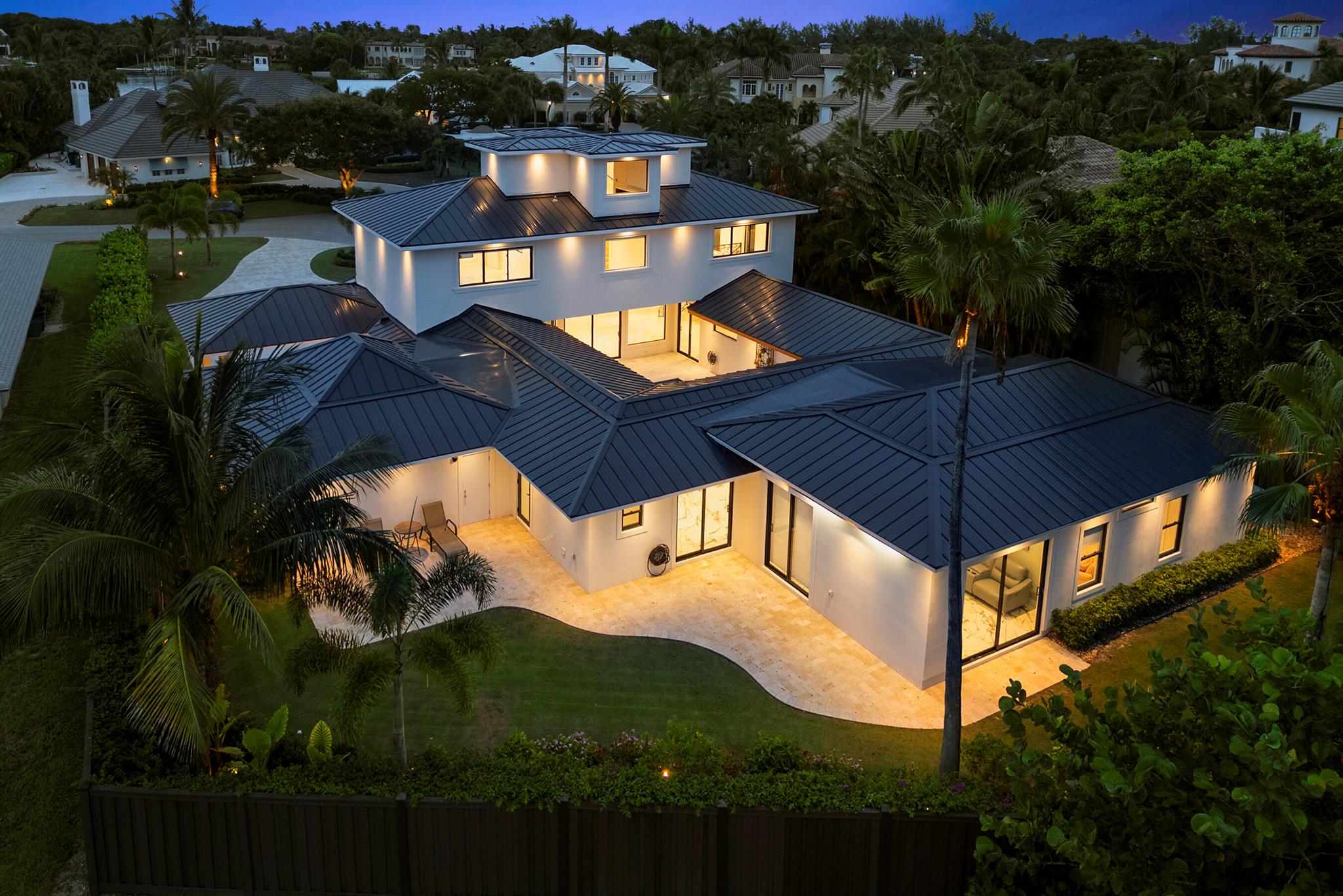 11972 SE Tiffany Way