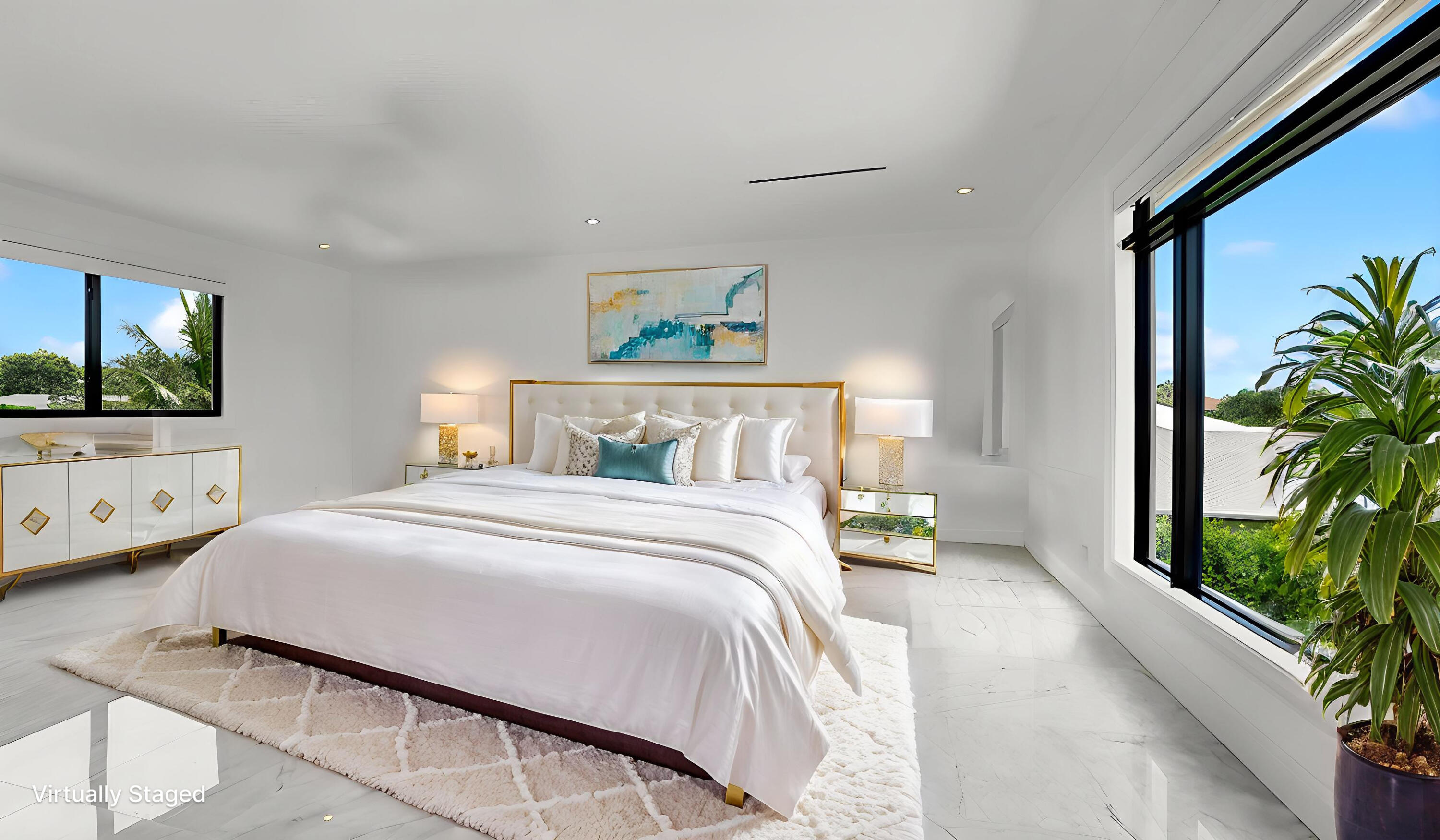 11972 SE Tiffany Way